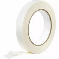 articul-A266776