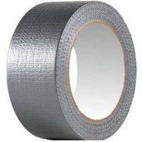 articul-A266778