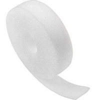 articul-A266956