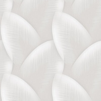articul-A267417