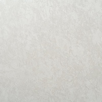 articul-A267776