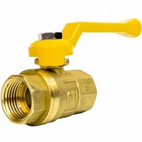 articul-A267998