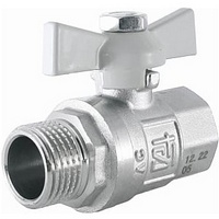 articul-A268006