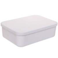 articul-A268901
