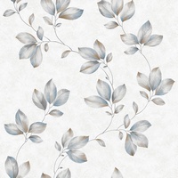 articul-A269817