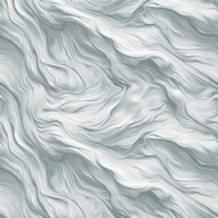 articul-A270633