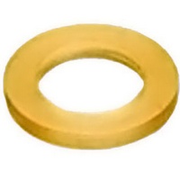 articul-A272745