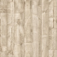 articul-A273645