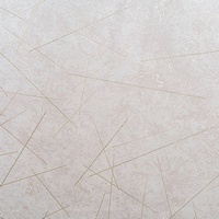 articul-A274478