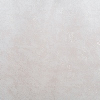 articul-A274481
