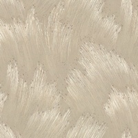 articul-A274946