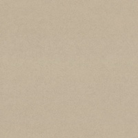 articul-A274949