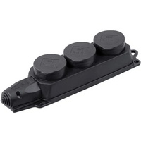 articul-A278082
