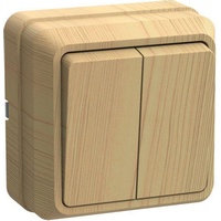 articul-A278085