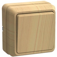 articul-A278098