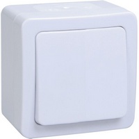 articul-A278108