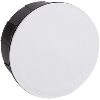 articul-A278113