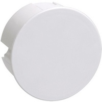 articul-A278114