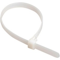 articul-A278120