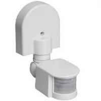 articul-A278121