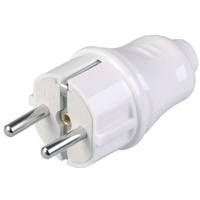 articul-A278129