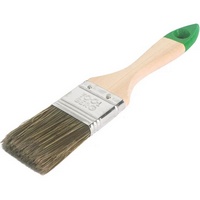 articul-A278306