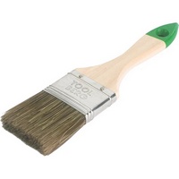articul-A278307