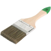 articul-A278309