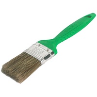 articul-A278315