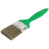 articul-A278316