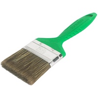 articul-A278318