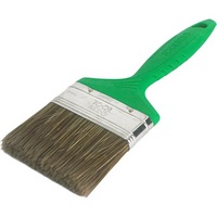 articul-A278319
