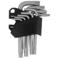 articul-A280097