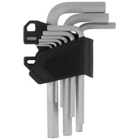 articul-A280098