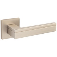 articul-A280777