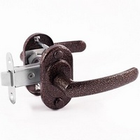 articul-A280787