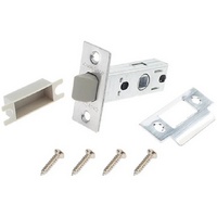 articul-A280792