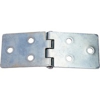 articul-A280796