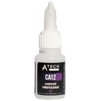 articul-A281071