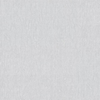 articul-A286057