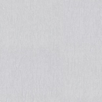 articul-A286072