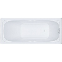 articul-A28871