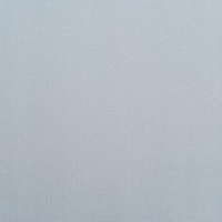 articul-A290904