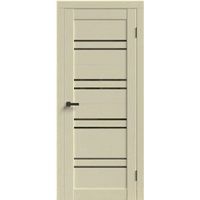 articul-A294509