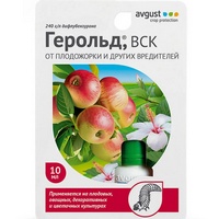 articul-A294523