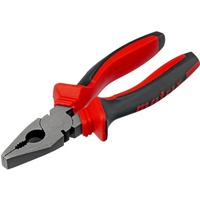 articul-A295213
