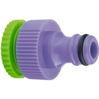 articul-A295586