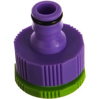 articul-A295588