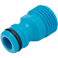articul-A295590