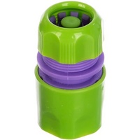 articul-A295599